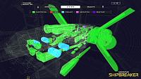 Click image for larger version

Name:	Hardspace_ Shipbreaker Screenshot 08.jpg
Views:	199
Size:	428.3 KB
ID:	3516963