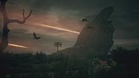 Click image for larger version

Name:	Ancestors_Screenshot_Meteorite.jpg
Views:	491
Size:	113.9 KB
ID:	3499156