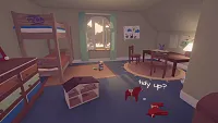 Click image for larger version

Name:	KidsRoom_4K.webp
Views:	106
Size:	72.3 KB
ID:	3540807