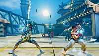 Click image for larger version

Name:	Seth_vs_Ryu.jpg
Views:	285
Size:	315.7 KB
ID:	3499406