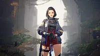 Click image for larger version

Name:	WR_Game Screenshot 01.webp
Views:	159
Size:	60.9 KB
ID:	3528361