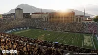 Click image for larger version

Name:	CFB25_PresentationDeepDive_ColoradoStadiumShot_CamA_.Still001.webp
Views:	191
Size:	145.5 KB
ID:	3531293