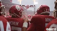 Click image for larger version

Name:	CFB25_HomefieldAdvantage_16x9_Watermark.webp
Views:	179
Size:	87.2 KB
ID:	3531290