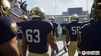Click image for larger version

Name:	CFB25_1stLookScreenshots_NotreDame_16-9_Watermark_fnl.webp
Views:	188
Size:	76.1 KB
ID:	3531288