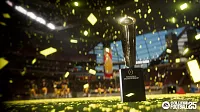 Click image for larger version

Name:	CFB25_College Greatness_WebScreen_001__nationalChampionshipTrophy_16x9_Watermark.webp
Views:	180
Size:	93.7 KB
ID:	3531289