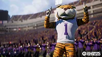Click image for larger version

Name:	CFB25_Reveal Trailer Thumbnail.webp
Views:	177
Size:	111.3 KB
ID:	3531291