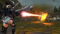Click image for larger version

Name:	Earth Defense Force 5 (5).jpg
Views:	366
Size:	532.1 KB
ID:	3496128