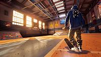 Click image for larger version

Name:	TonyHawksProSkater1-2_RevealScreenshot_KareemCampbell.jpg
Views:	455
Size:	839.8 KB
ID:	3502384