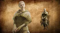 Click image for larger version

Name:	DD2_Single_Doireann_4K_GL.webp
Views:	143
Size:	752.1 KB
ID:	3527645