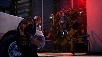 Click image for larger version

Name:	Werewolf The Apocalypse (2).jpg
Views:	318
Size:	391.6 KB
ID:	3508115