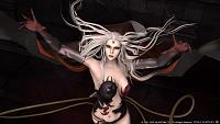Click image for larger version

Name:	FFXIV_PUB_Patch5.4_11.jpg
Views:	260
Size:	171.4 KB
ID:	3507279