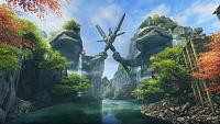 Click image for larger version  Name:	SOLO-Environment-Screenshot (5).jpg Views:	0 Size:	605.9 KB ID:	3511821