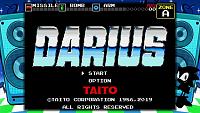 Click image for larger version  Name:	12_1558564204._Darius_1.jpg Views:	3 Size:	213.5 KB ID:	3495245