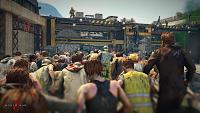 Click image for larger version

Name:	WWZ-Marseille_05.jpg
Views:	312
Size:	210.5 KB
ID:	3502202