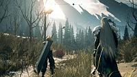 Click image for larger version

Name:	01_ff7rebirth_ss01_(1).jpg
Views:	212
Size:	471.9 KB
ID:	3518306
