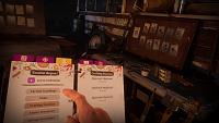 Click image for larger version

Name:	7. Crafting and Gearing Up.jpg
Views:	410
Size:	164.3 KB
ID:	3499455