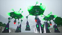 Click image for larger version

Name:	EDF_WB Screen 7_Announce July 7.jpg
Views:	250
Size:	162.9 KB
ID:	3503813