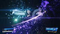 Click image for larger version

Name:	EN_04_FF7REBIRTH_Demo.jpg
Views:	234
Size:	157.5 KB
ID:	3528744