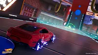 Click image for larger version

Name:	HotWheels2_screenshot_launch_logo (7).webp
Views:	173
Size:	142.8 KB
ID:	3527065