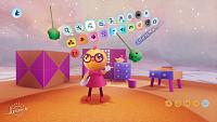 Click image for larger version

Name:	dreams-screen-01-ps4-us-16apr19.jpg
Views:	216
Size:	179.3 KB
ID:	3499570