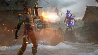 Click image for larger version

Name:	A44GAMES_FLINTLOCK_SCREENSHOT_0002.webp
Views:	198
Size:	207.8 KB
ID:	3527732
