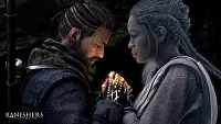 Click image for larger version

Name:	BANISHER_Screenshot_4K_Logo_05.webp
Views:	233
Size:	572.0 KB
ID:	3524682