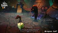 Click image for larger version

Name:	LIR_Gameplay_HD-capture_DialogueTrees-MrCarpetDiem_1920x1080_watermark-25798260f8e9d4e92ca9.17856506.jpg
Views:	249
Size:	245.3 KB
ID:	3512093