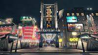 Click image for larger version

Name:	Ijincho.jpg
Views:	352
Size:	305.8 KB
ID:	3502300