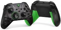 Click image for larger version

Name:	Controller_Front_Back_JPG_CROP.jpg
Views:	325
Size:	62.9 KB
ID:	3513773