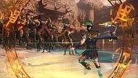 Click image for larger version  Name:	Normal_magic02Achilles.jpg Views:	1 Size:	662.1 KB ID:	3497694