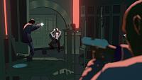 Click image for larger version

Name:	John_Wick_Hex_Tea_4.jpg
Views:	143
Size:	850.8 KB
ID:	3494738