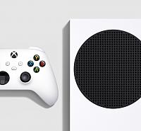 Click image for larger version

Name:	Still-Image_Xbox-Series-S_4_Vent-View_Console-Controller.jpg
Views:	794
Size:	86.2 KB
ID:	3505293