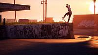 Click image for larger version

Name:	TonyHawksProSkater1-2_RevealScreenshot_General_02.jpg
Views:	391
Size:	600.3 KB
ID:	3502381