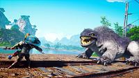 Click image for larger version

Name:	Biomutant_2.jpg
Views:	265
Size:	1.41 MB
ID:	3510273
