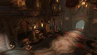 Click image for larger version

Name:	WoW_11_BlizzCon_RevealPK_Zone3_003.webp
Views:	209
Size:	191.2 KB
ID:	3527302