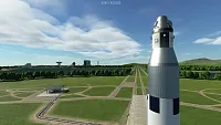 Click image for larger version

Name:	KSP2EA_EA_Screenshot_06_3840x2160.webp
Views:	295
Size:	167.1 KB
ID:	3522752