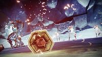 Click image for larger version

Name:	2022_Season_of_Plunder_Expedition_3_Player_Europa_COMPRESSED_005.jpg
Views:	256
Size:	216.8 KB
ID:	3519543