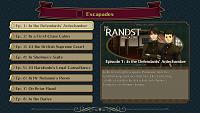 Click image for larger version

Name:	TGAAC_Randst_Magazine_Cases_01.jpg
Views:	295
Size:	242.8 KB
ID:	3509734