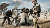 Click image for larger version  Name:	KIN_HZ_Screenshot_04_SquadIntel_3840x2160-126167f99cd573b1.28581974.jpg Views:	0 Size:	911.4 KB ID:	3513885