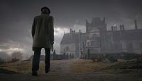 Click image for larger version

Name:	H3_Preview_Dartmoor_Agent47.jpg
Views:	310
Size:	195.9 KB
ID:	3507957