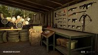 Click image for larger version

Name:	TWDO_Alexandria_Armory_1920x1080.jpg
Views:	323
Size:	291.8 KB
ID:	3505852