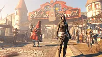 Click image for larger version

Name:	7- Fallout 4_Nuka World.webp
Views:	114
Size:	323.3 KB
ID:	3540706