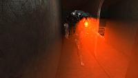 Click image for larger version

Name:	Monstrum (5).jpg
Views:	223
Size:	907.7 KB
ID:	3496737