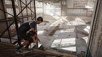 Click image for larger version

Name:	TonyHawksProSkater1-2_RevealScreenshot_TonyHawk.jpg
Views:	480
Size:	1.07 MB
ID:	3502388