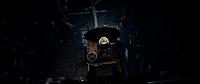 Click image for larger version

Name:	UNTIL DAWN_ANNOUNCE_STILL_4.jpg
Views:	215
Size:	233.9 KB
ID:	3528651