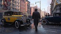 Click image for larger version

Name:	Mafia_Announce_Screenshot_Little_Italy.jpg
Views:	432
Size:	1.00 MB
ID:	3502534