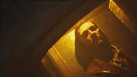 Click image for larger version

Name:	Crematorium.jpg
Views:	278
Size:	229.7 KB
ID:	3493397