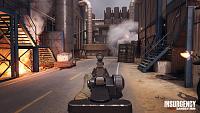 Click image for larger version

Name:	Insurgency-Sandstorm_12.jpg
Views:	397
Size:	297.1 KB
ID:	3500805