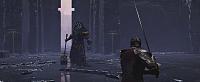 Click image for larger version  Name:	HeavyCultist_4k.jpg Views:	0 Size:	451.0 KB ID:	3501628