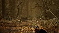 Click image for larger version

Name:	BlairWitchVR_OculusRift_Camp.jpg
Views:	259
Size:	836.8 KB
ID:	3512533